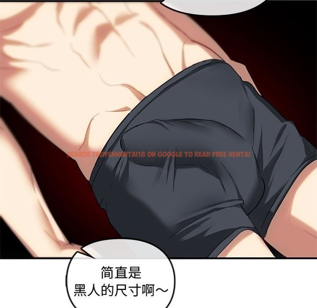 查看漫画無法克制的愛/難以剋制的慾望 - 第36話 - www.tymanga.com中的2115779图片