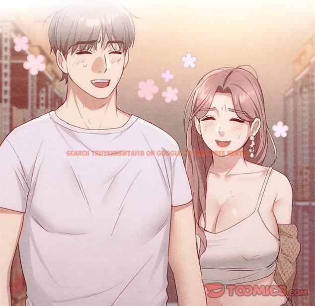 查看漫画無法克制的愛/難以剋制的慾望 - 第36話 - www.tymanga.com中的2115783图片