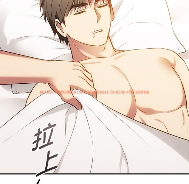 查看漫画無法克制的愛/難以剋制的慾望 - 第36話 - www.tymanga.com中的2115790图片