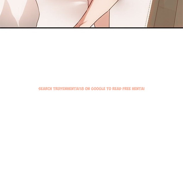 查看漫画無法克制的愛/難以剋制的慾望 - 第36話 - www.tymanga.com中的2115794图片