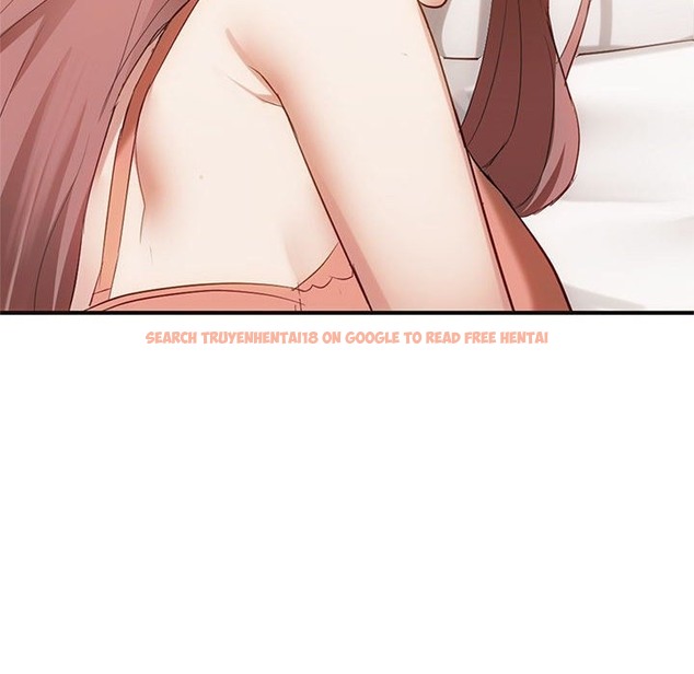 查看漫画無法克制的愛/難以剋制的慾望 - 第36話 - www.tymanga.com中的2115798图片