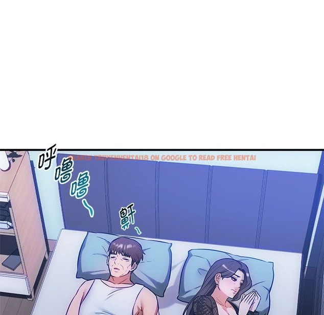 查看漫画無法克制的愛/難以剋制的慾望 - 第36話 - www.tymanga.com中的2115804图片