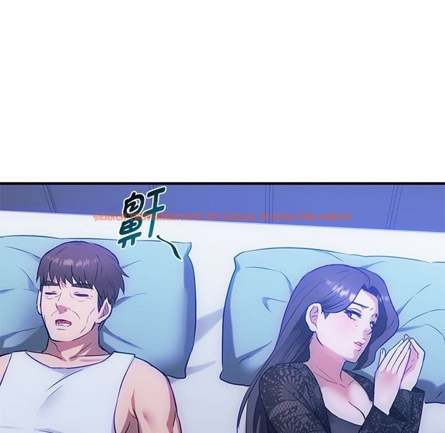 查看漫画無法克制的愛/難以剋制的慾望 - 第36話 - www.tymanga.com中的2115806图片
