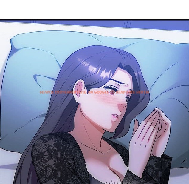 查看漫画無法克制的愛/難以剋制的慾望 - 第36話 - www.tymanga.com中的2115808图片