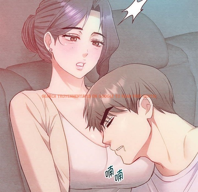 查看漫画無法克制的愛/難以剋制的慾望 - 第36話 - www.tymanga.com中的2115810图片