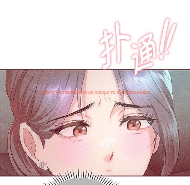 查看漫画無法克制的愛/難以剋制的慾望 - 第36話 - www.tymanga.com中的2115812图片
