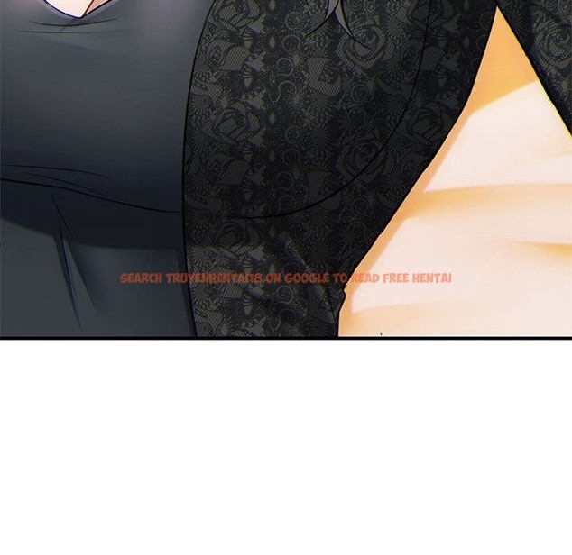 查看漫画無法克制的愛/難以剋制的慾望 - 第36話 - www.tymanga.com中的2115822图片