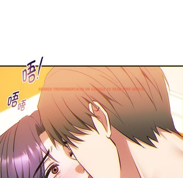查看漫画無法克制的愛/難以剋制的慾望 - 第36話 - www.tymanga.com中的2115823图片