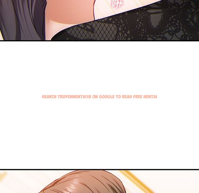 查看漫画無法克制的愛/難以剋制的慾望 - 第36話 - www.tymanga.com中的2115826图片