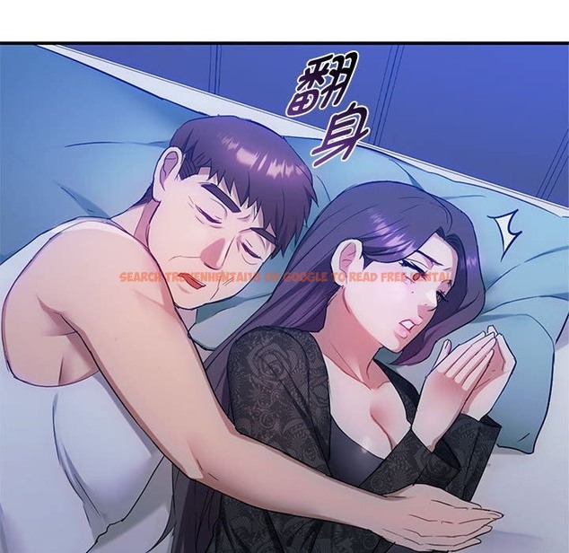 查看漫画無法克制的愛/難以剋制的慾望 - 第36話 - www.tymanga.com中的2115832图片
