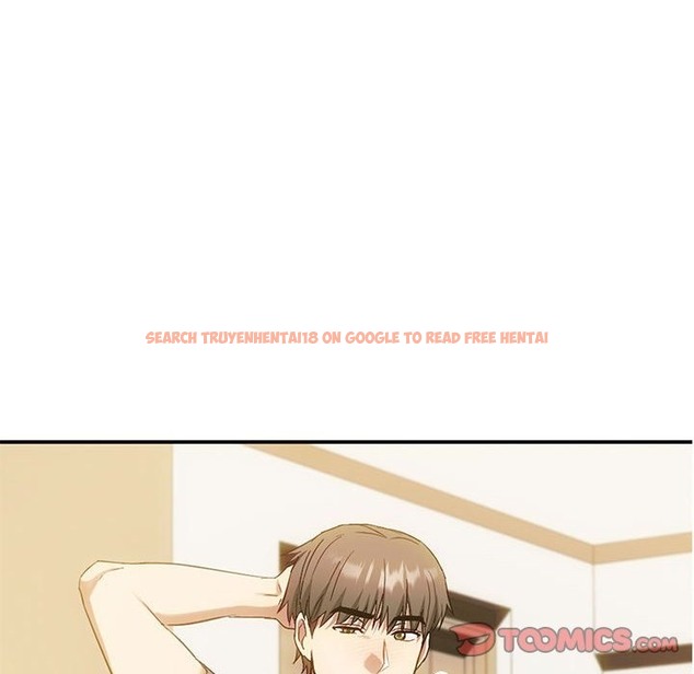 查看漫画無法克制的愛/難以剋制的慾望 - 第36話 - www.tymanga.com中的2115843图片