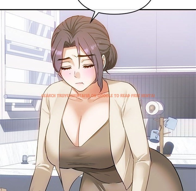 查看漫画無法克制的愛/難以剋制的慾望 - 第36話 - www.tymanga.com中的2115846图片
