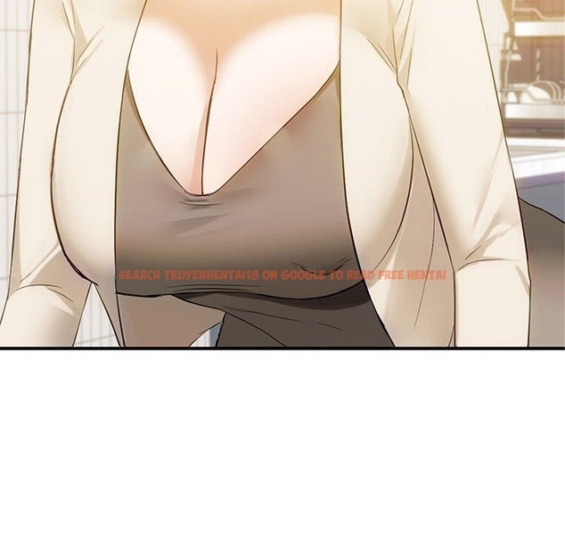 查看漫画無法克制的愛/難以剋制的慾望 - 第36話 - www.tymanga.com中的2115853图片