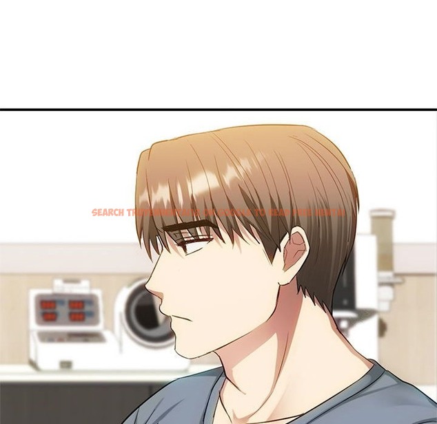 查看漫画無法克制的愛/難以剋制的慾望 - 第36話 - www.tymanga.com中的2115869图片