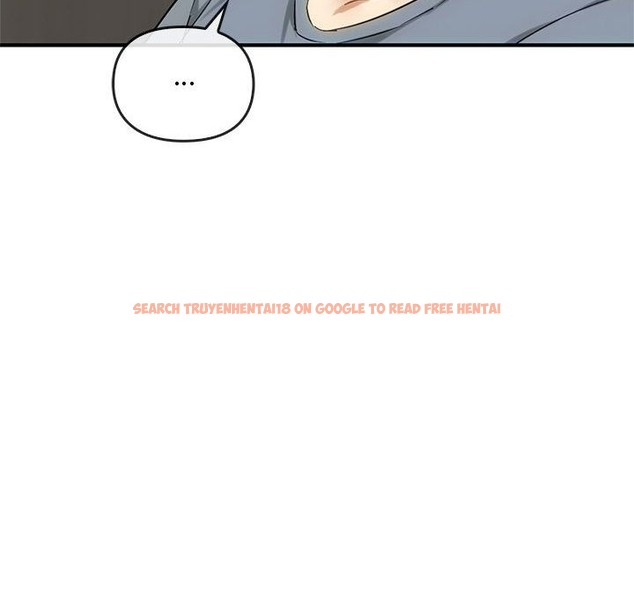 查看漫画無法克制的愛/難以剋制的慾望 - 第36話 - www.tymanga.com中的2115870图片
