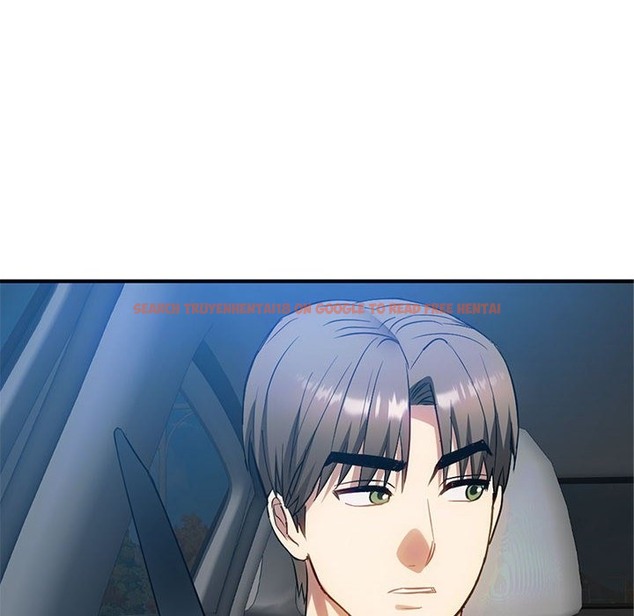 查看漫画無法克制的愛/難以剋制的慾望 - 第36話 - www.tymanga.com中的2115876图片