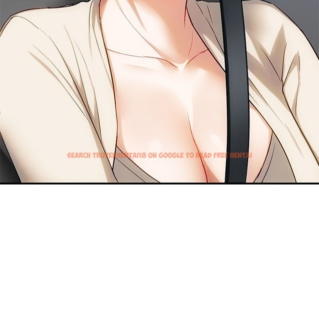 查看漫画無法克制的愛/難以剋制的慾望 - 第36話 - www.tymanga.com中的2115893图片