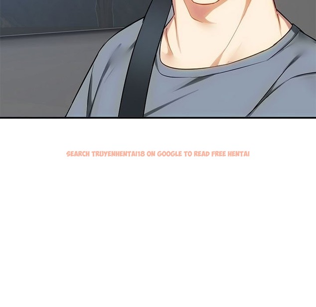 查看漫画無法克制的愛/難以剋制的慾望 - 第36話 - www.tymanga.com中的2115895图片