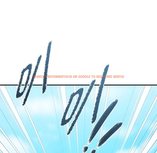 查看漫画無法克制的愛/難以剋制的慾望 - 第36話 - www.tymanga.com中的2115907图片