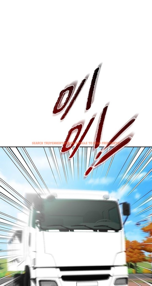 查看漫画無法克制的愛/難以剋制的慾望 - 第37話 - www.tymanga.com中的2136349图片