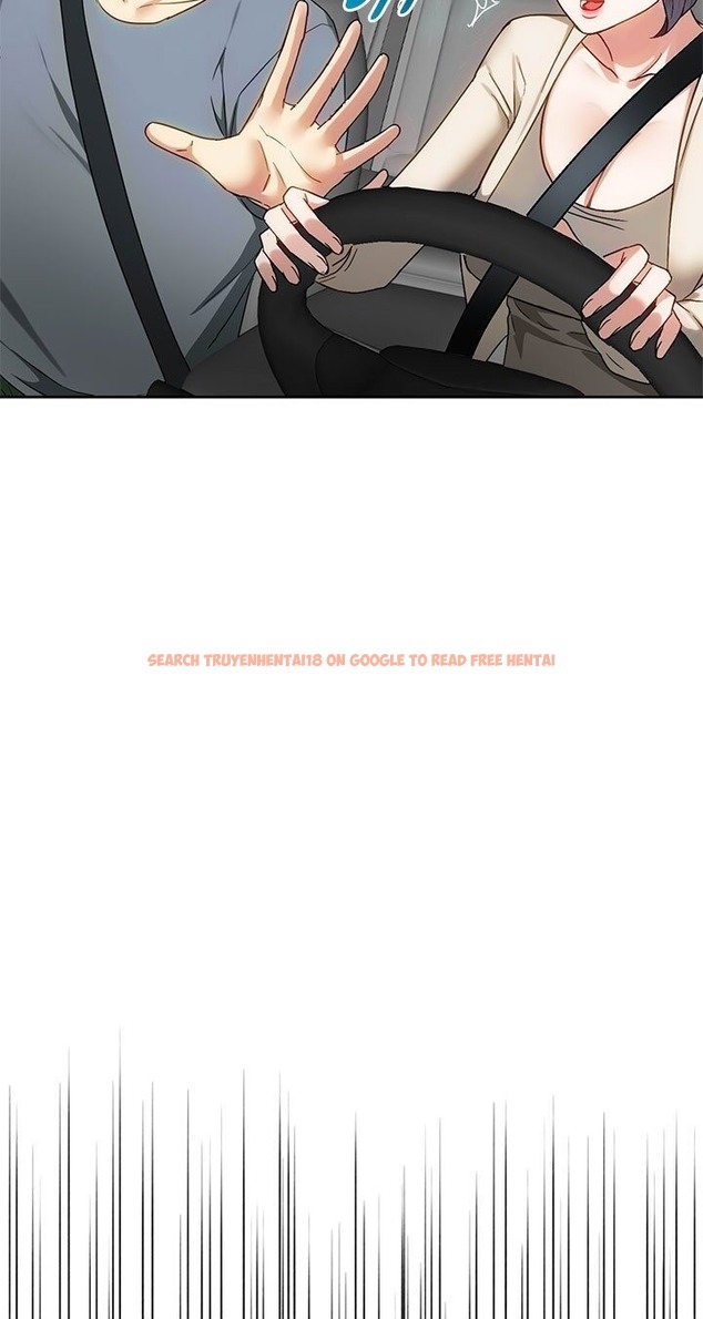 查看漫画無法克制的愛/難以剋制的慾望 - 第37話 - www.tymanga.com中的2136351图片