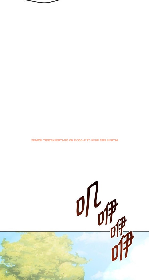 查看漫画無法克制的愛/難以剋制的慾望 - 第37話 - www.tymanga.com中的2136355图片