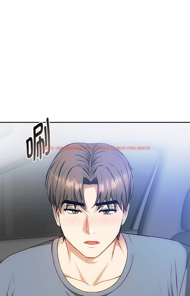 查看漫画無法克制的愛/難以剋制的慾望 - 第37話 - www.tymanga.com中的2136378图片