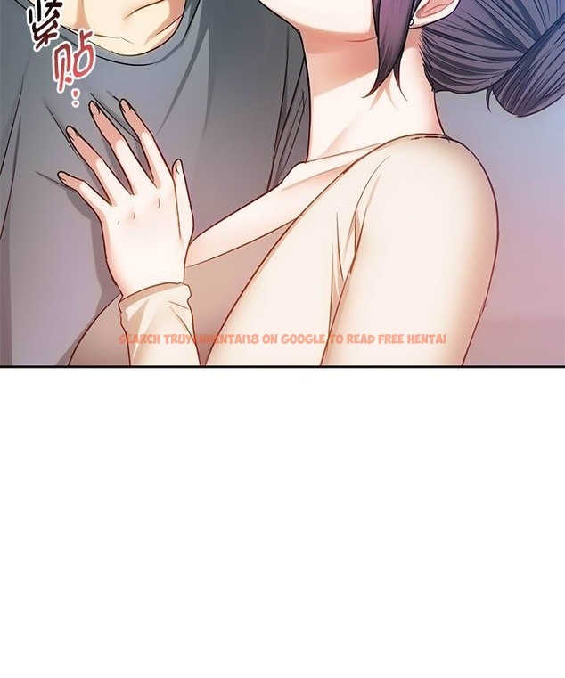 查看漫画無法克制的愛/難以剋制的慾望 - 第37話 - www.tymanga.com中的2136399图片