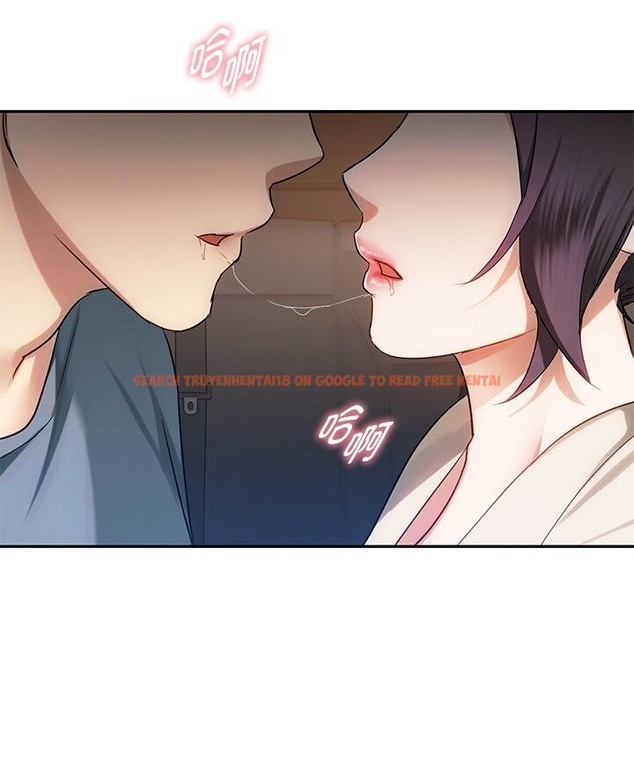 查看漫画無法克制的愛/難以剋制的慾望 - 第37話 - www.tymanga.com中的2136400图片