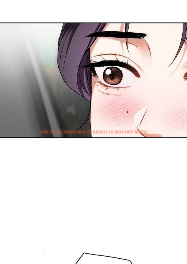 查看漫画無法克制的愛/難以剋制的慾望 - 第37話 - www.tymanga.com中的2136416图片