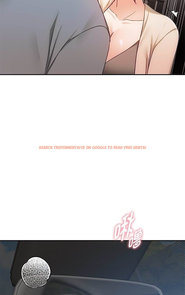 查看漫画無法克制的愛/難以剋制的慾望 - 第37話 - www.tymanga.com中的2136425图片