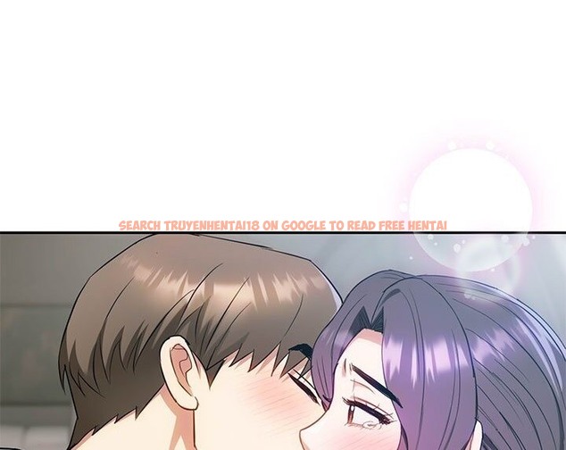 查看漫画無法克制的愛/難以剋制的慾望 - 第37話 - www.tymanga.com中的2136431图片