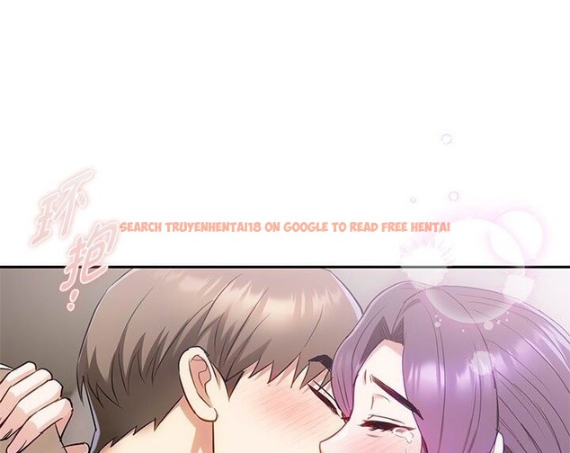 查看漫画無法克制的愛/難以剋制的慾望 - 第37話 - www.tymanga.com中的2136434图片