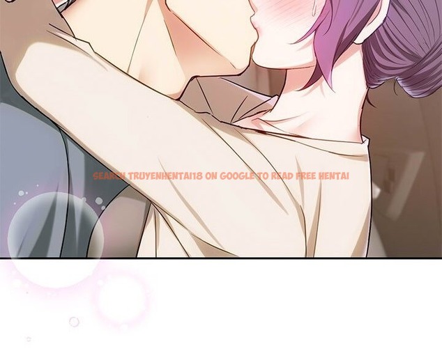 查看漫画無法克制的愛/難以剋制的慾望 - 第37話 - www.tymanga.com中的2136435图片
