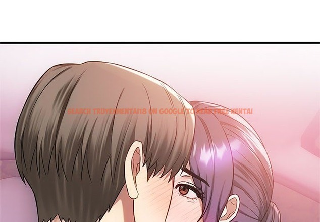查看漫画無法克制的愛/難以剋制的慾望 - 第38話 - www.tymanga.com中的2259014图片