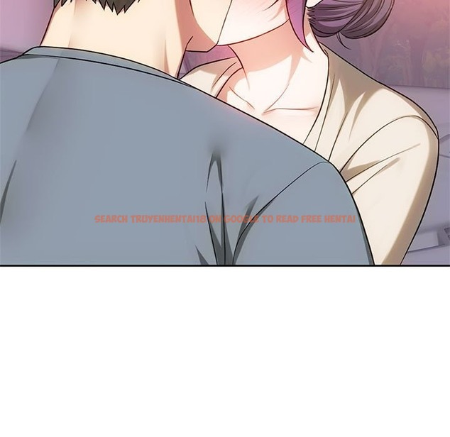 查看漫画無法克制的愛/難以剋制的慾望 - 第38話 - www.tymanga.com中的2259015图片