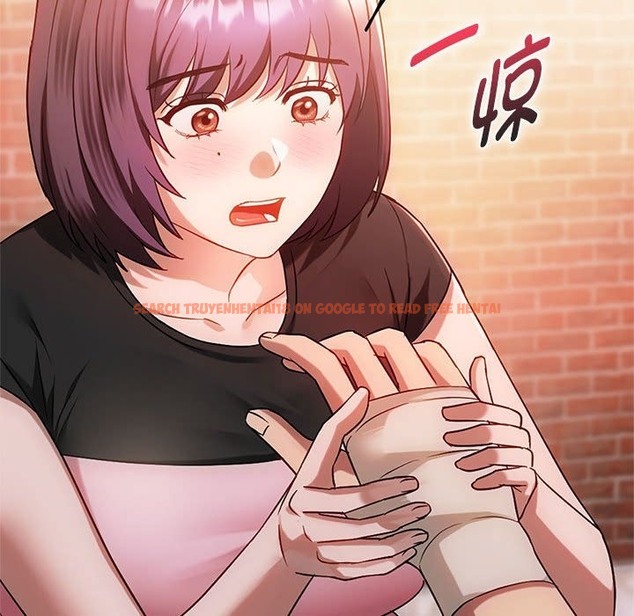 查看漫画無法克制的愛/難以剋制的慾望 - 第38話 - www.tymanga.com中的2259030图片