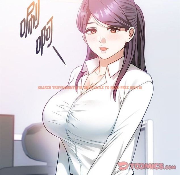查看漫画無法克制的愛/難以剋制的慾望 - 第38話 - www.tymanga.com中的2259043图片