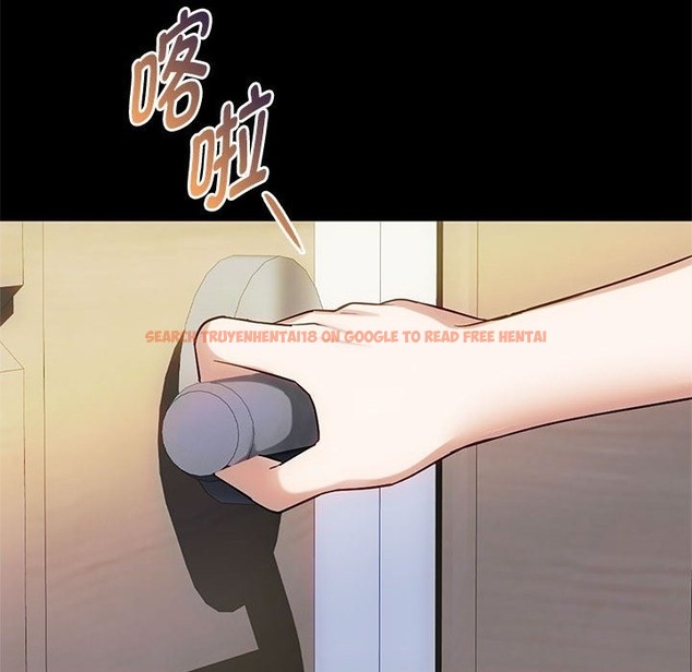 查看漫画無法克制的愛/難以剋制的慾望 - 第38話 - www.tymanga.com中的2259053图片