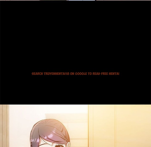 查看漫画無法克制的愛/難以剋制的慾望 - 第38話 - www.tymanga.com中的2259054图片