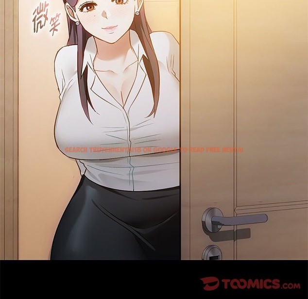 查看漫画無法克制的愛/難以剋制的慾望 - 第38話 - www.tymanga.com中的2259055图片