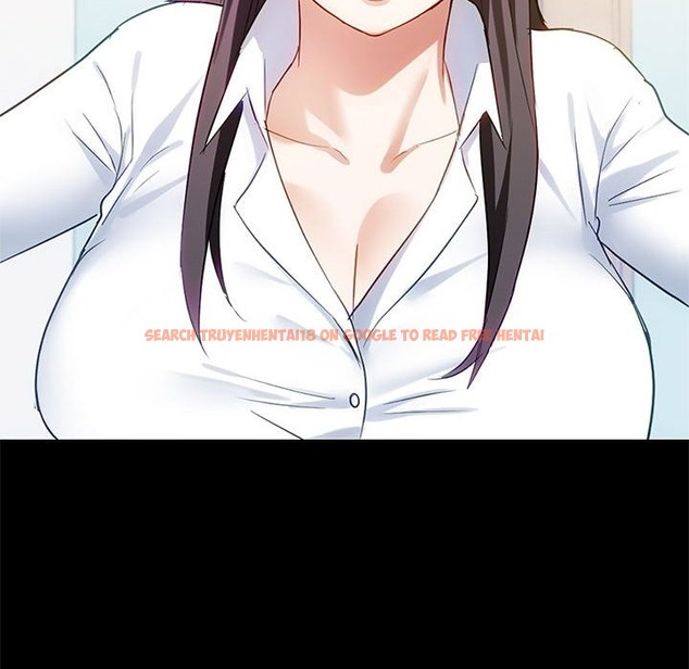 查看漫画無法克制的愛/難以剋制的慾望 - 第38話 - www.tymanga.com中的2259068图片