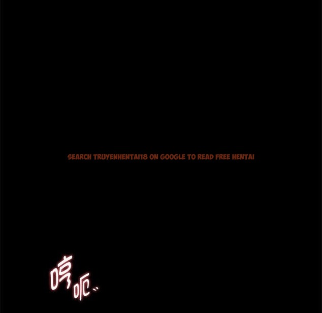 查看漫画無法克制的愛/難以剋制的慾望 - 第38話 - www.tymanga.com中的2259074图片