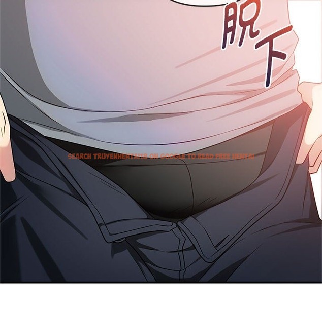 查看漫画無法克制的愛/難以剋制的慾望 - 第38話 - www.tymanga.com中的2259090图片
