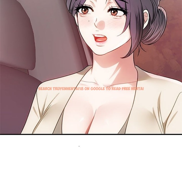 查看漫画無法克制的愛/難以剋制的慾望 - 第38話 - www.tymanga.com中的2259092图片