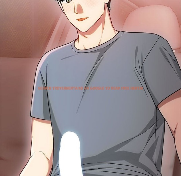 查看漫画無法克制的愛/難以剋制的慾望 - 第38話 - www.tymanga.com中的2259094图片