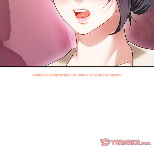 查看漫画無法克制的愛/難以剋制的慾望 - 第38話 - www.tymanga.com中的2259097图片