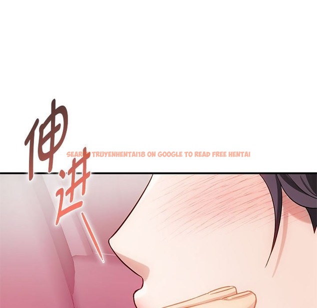 查看漫画無法克制的愛/難以剋制的慾望 - 第38話 - www.tymanga.com中的2259098图片