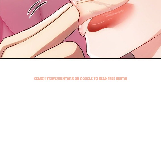 查看漫画無法克制的愛/難以剋制的慾望 - 第38話 - www.tymanga.com中的2259099图片