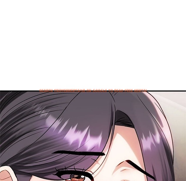 查看漫画無法克制的愛/難以剋制的慾望 - 第38話 - www.tymanga.com中的2259102图片